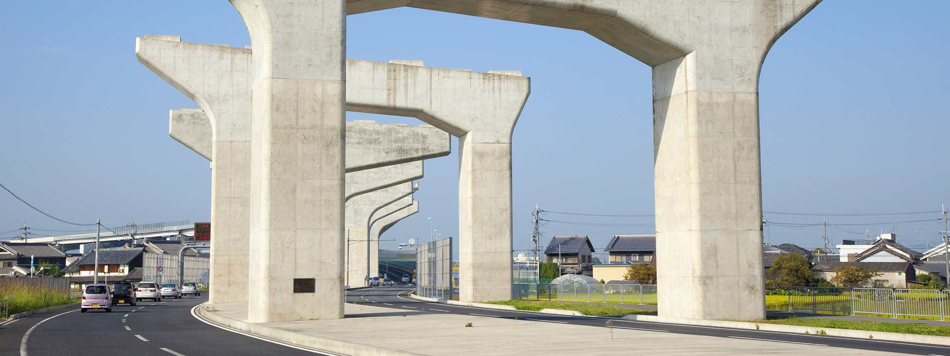 地質調査・土質調査・試験計測・地盤解析