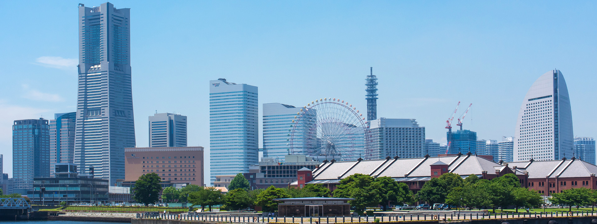 地質調査・土質調査・試験計測・地盤解析