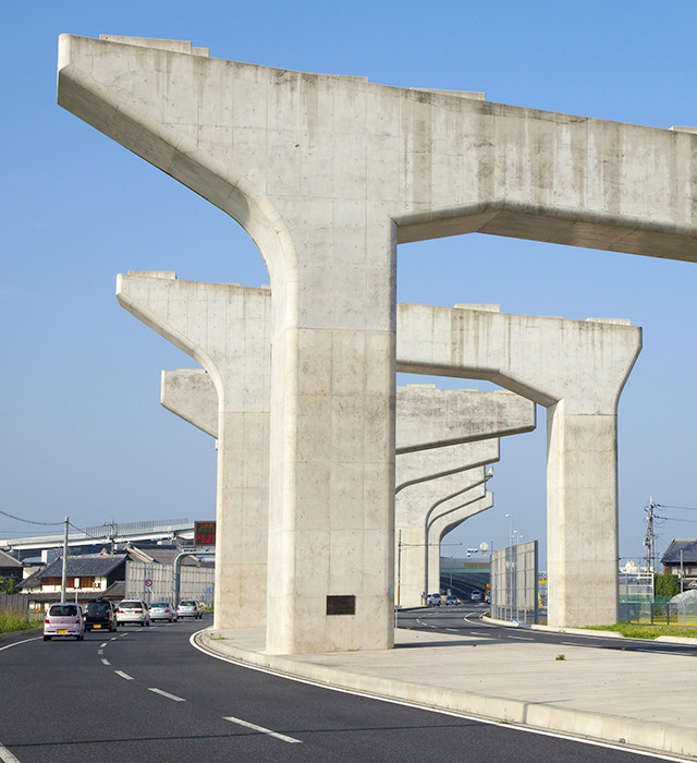 地質調査・土質調査・試験計測・地盤解析